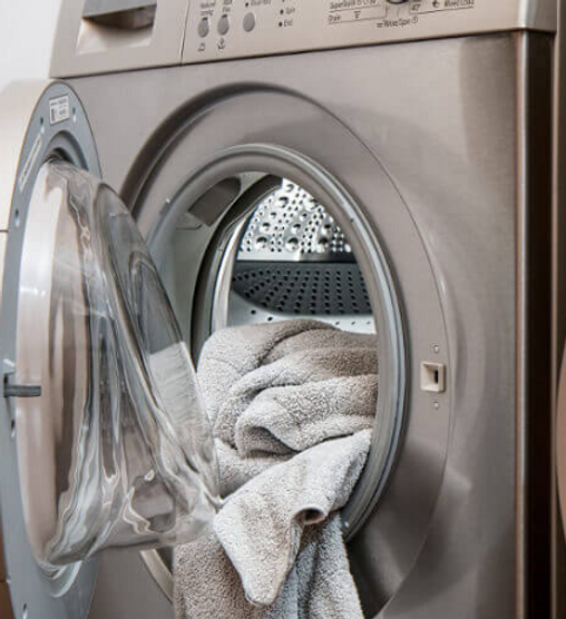 Dryer Repair Service